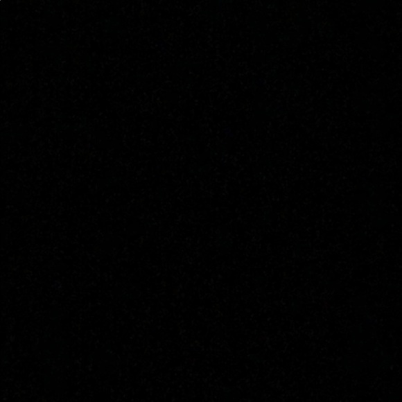 Meet your Posher, Jess - Picture 1 of 1